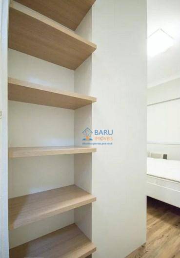 Flat/Apart Hotel para alugar com 1 quarto, 44m² - Foto 9