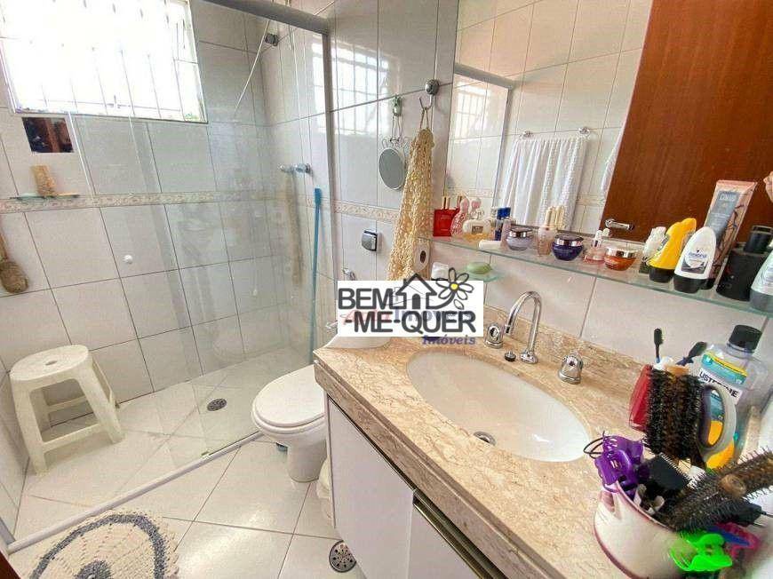 Sobrado à venda com 3 quartos, 153m² - Foto 22