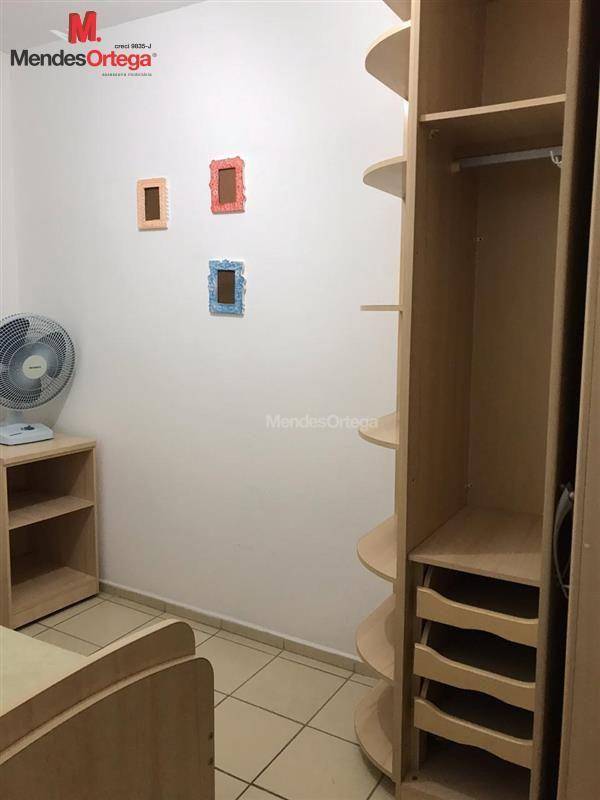 Apartamento à venda e aluguel com 3 quartos, 65m² - Foto 20