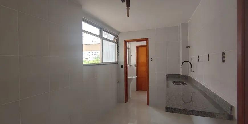 Apartamento à venda com 2 quartos, 100m² - Foto 25