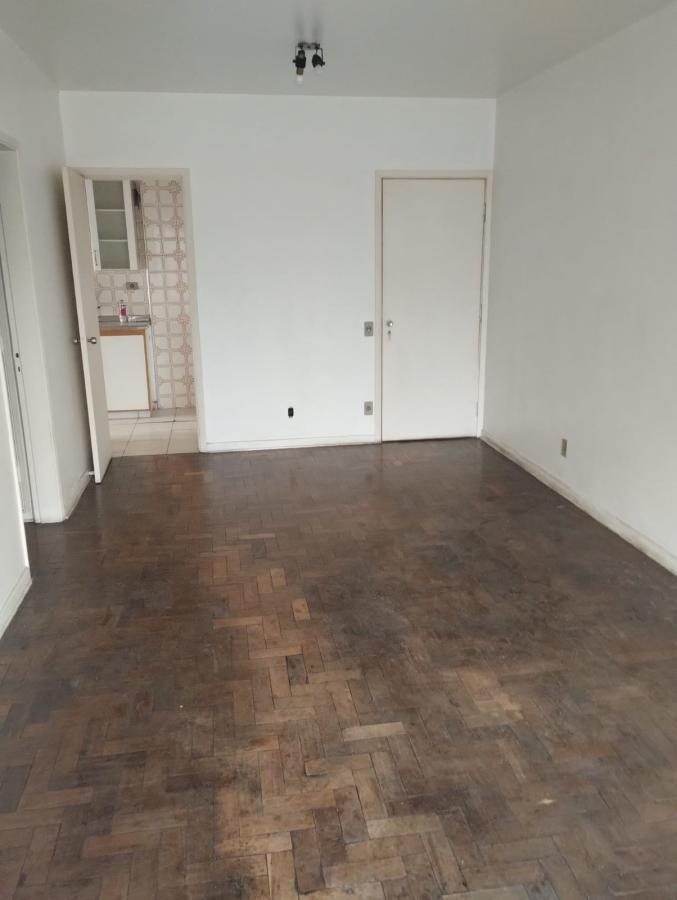 Apartamento à venda com 2 quartos, 72m² - Foto 6