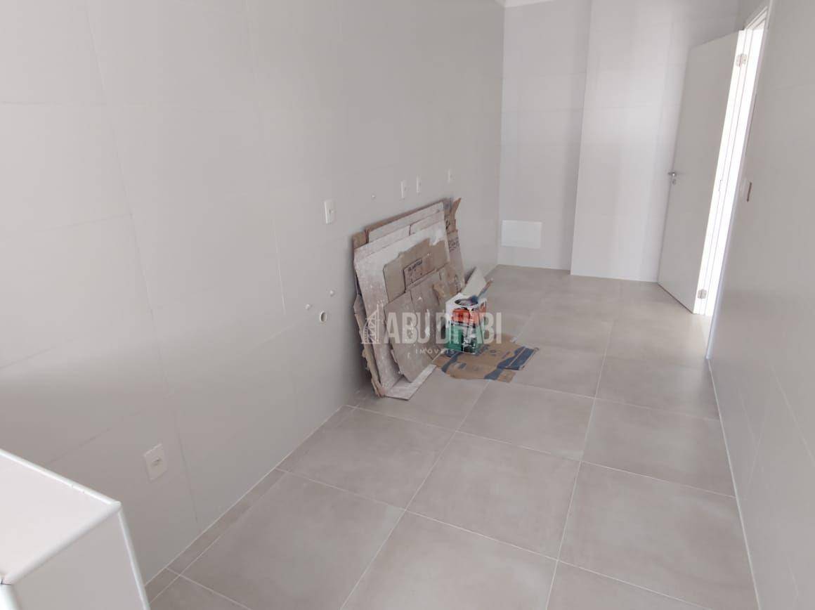 Apartamento à venda com 3 quartos, 127m² - Foto 39