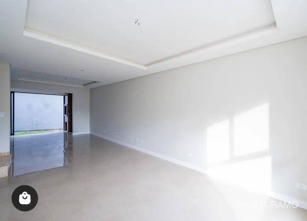 Sobrado à venda com 3 quartos, 160m² - Foto 5