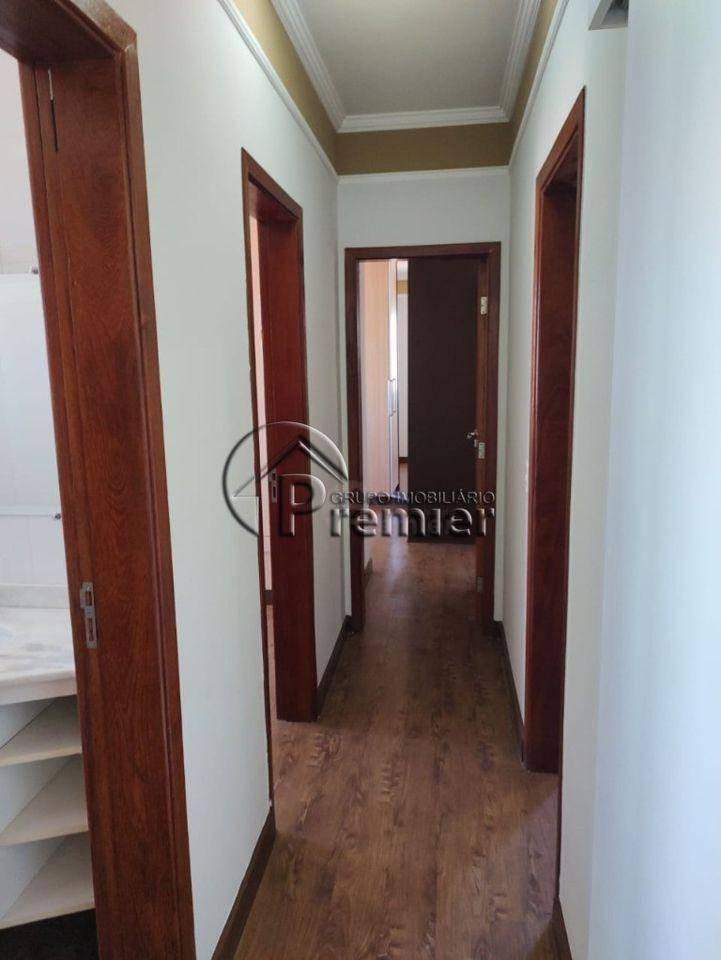 Apartamento à venda com 3 quartos, 80m² - Foto 13