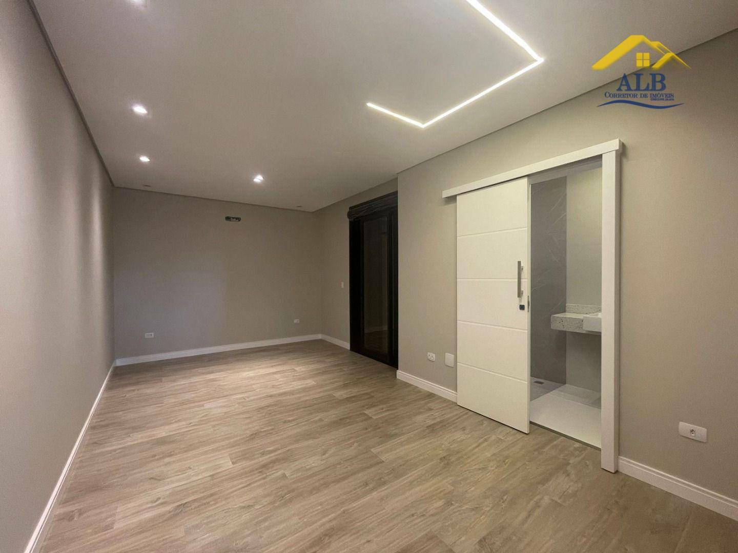 Sobrado à venda com 3 quartos, 225m² - Foto 24