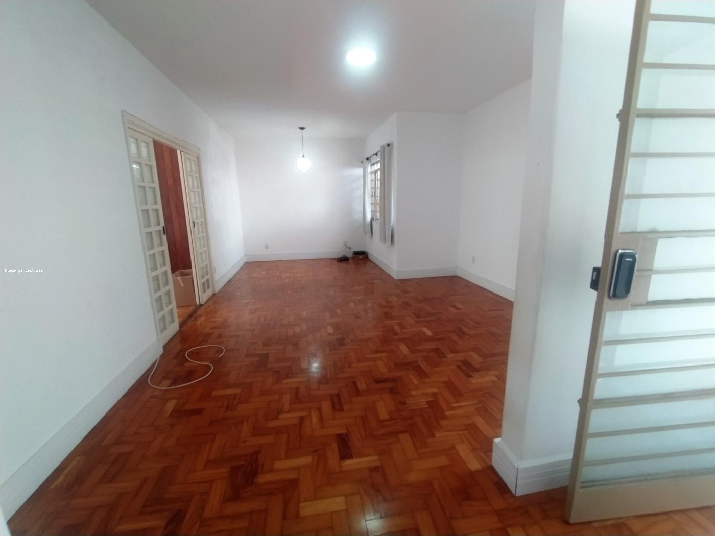 Prédio Inteiro à venda com 3 quartos, 270m² - Foto 21