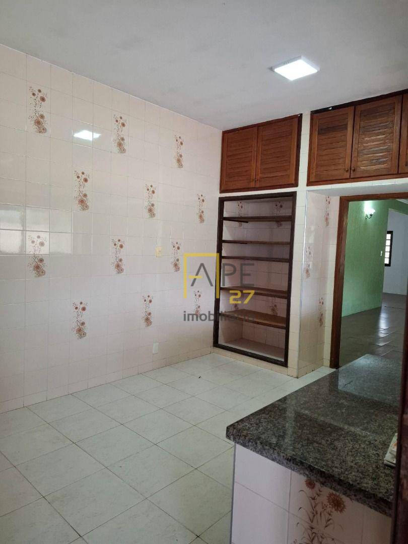 Casa, 6 quartos, 400 m² - Foto 10