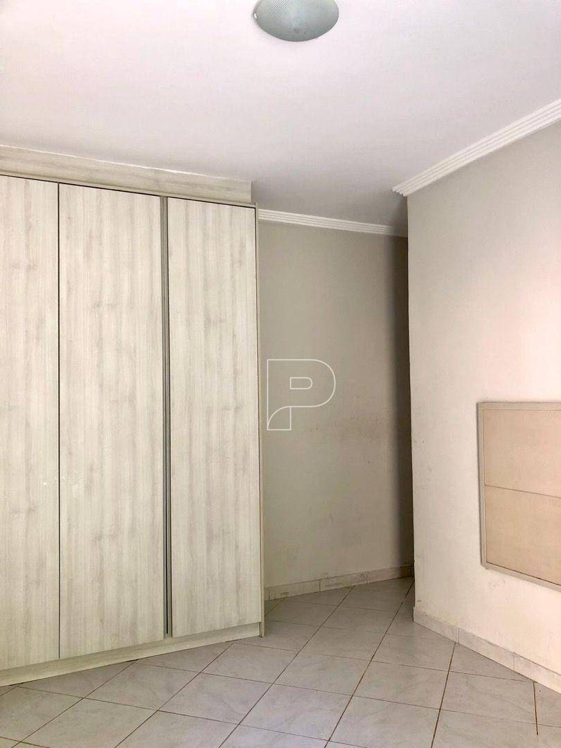 Casa de Condomínio à venda com 4 quartos, 260m² - Foto 7