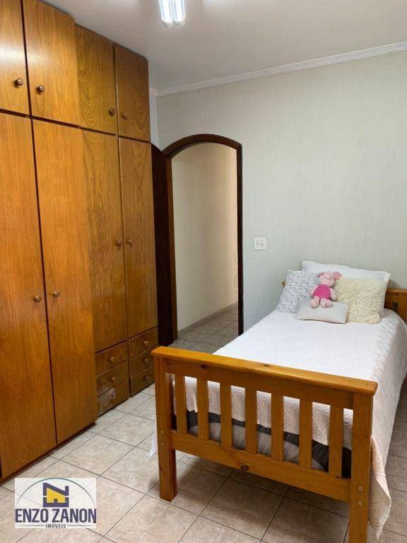 Sobrado à venda com 4 quartos, 175m² - Foto 22