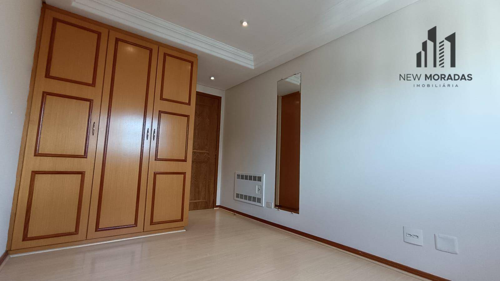 Apartamento à venda com 4 quartos, 149m² - Foto 22