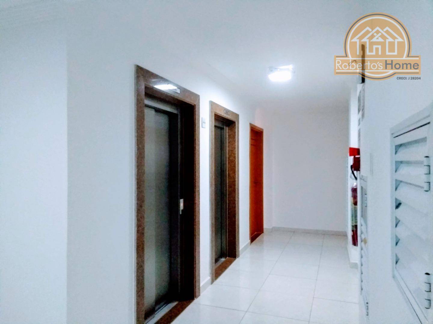 Apartamento à venda com 2 quartos, 92m² - Foto 66