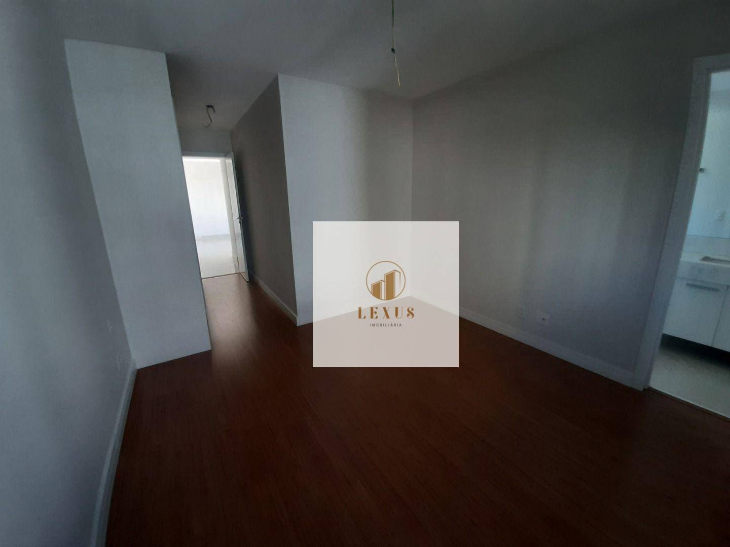 Apartamento à venda com 2 quartos, 66m² - Foto 9