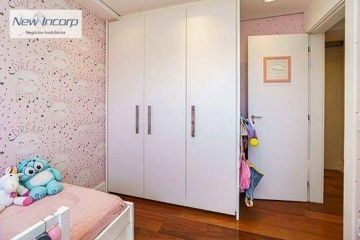 Apartamento à venda com 3 quartos, 165m² - Foto 25