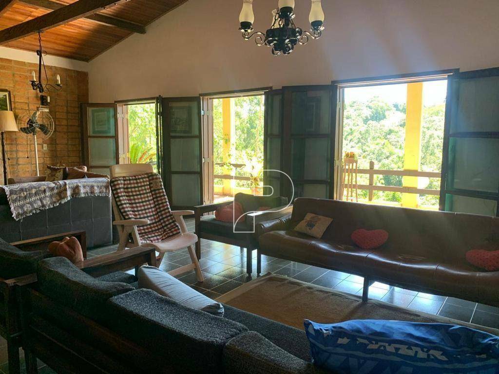 Sítio à venda com 3 quartos, 340m² - Foto 17