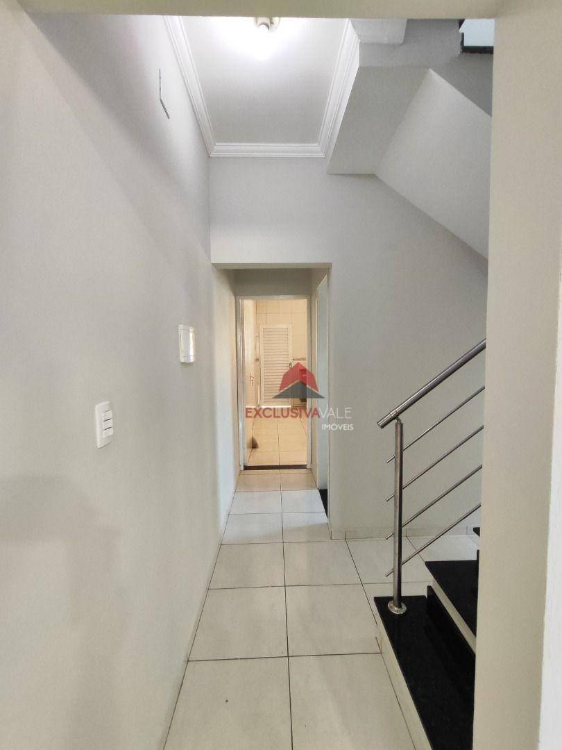 Casa à venda com 3 quartos, 195m² - Foto 8