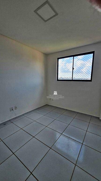 Apartamento, 3 quartos, 77 m² - Foto 13