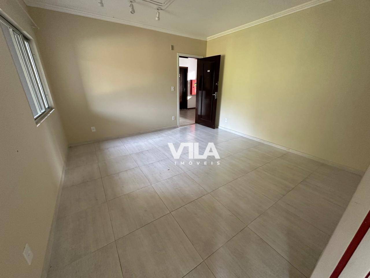 Apartamento à venda com 2 quartos, 65m² - Foto 5