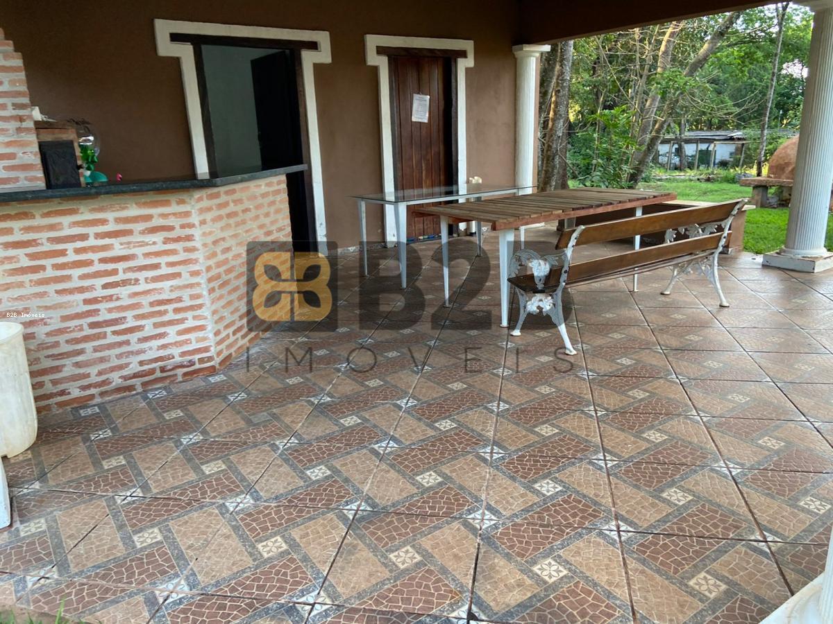 Fazenda à venda com 3 quartos, 500m² - Foto 6