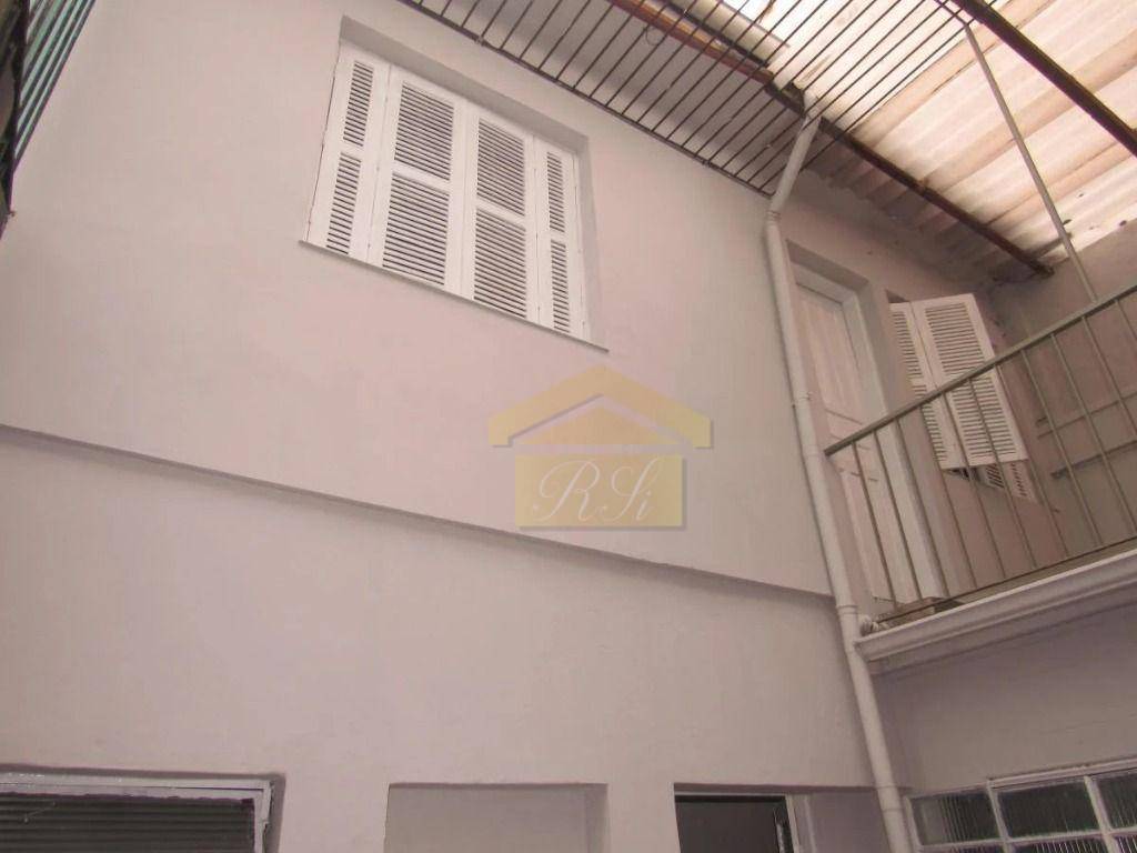 Sobrado à venda com 3 quartos, 124M2 - Foto 12