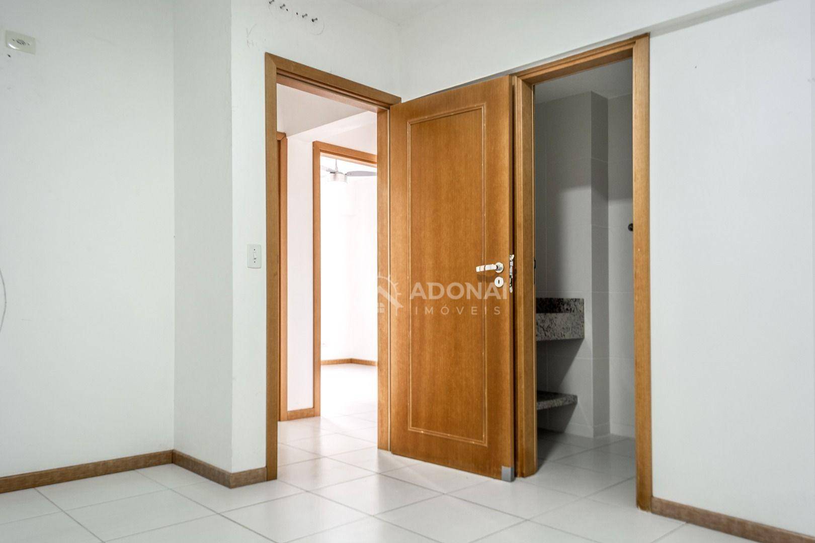 Apartamento à venda com 3 quartos, 167M2 - Foto 58