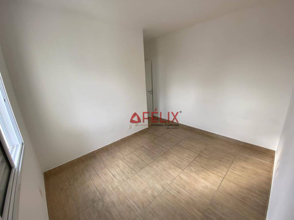 Apartamento à venda com 2 quartos, 65m² - Foto 20