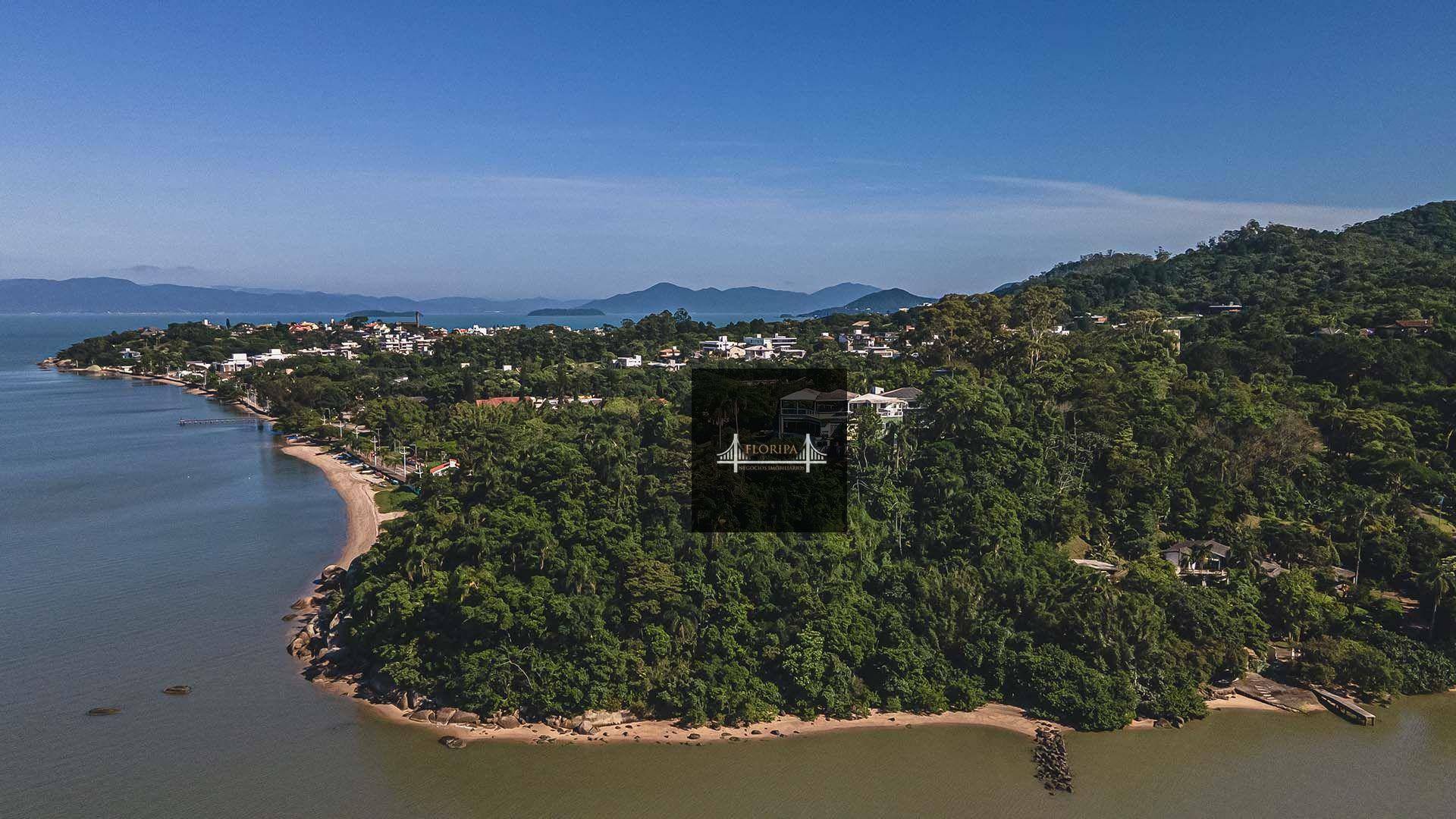 Casa de Condomínio à venda com 3 quartos, 326m² - Foto 5