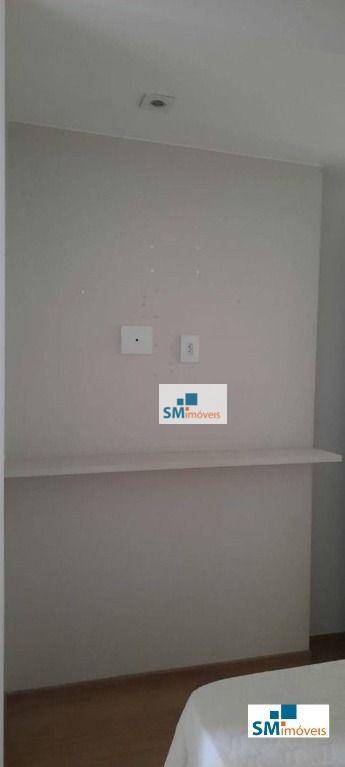 Apartamento à venda e aluguel com 3 quartos, 89m² - Foto 19