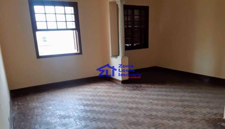 Sobrado à venda com 3 quartos, 280m² - Foto 26