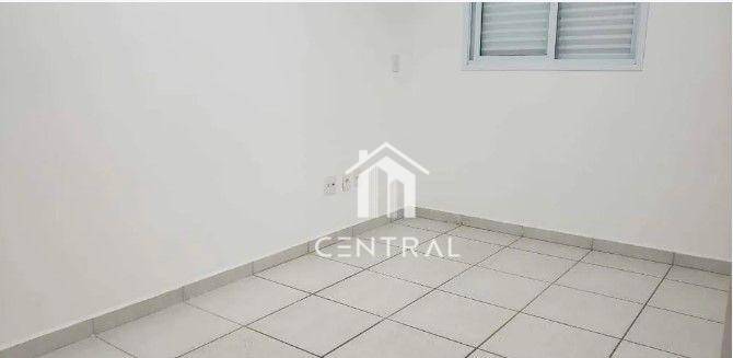 Apartamento à venda com 2 quartos, 58m² - Foto 13
