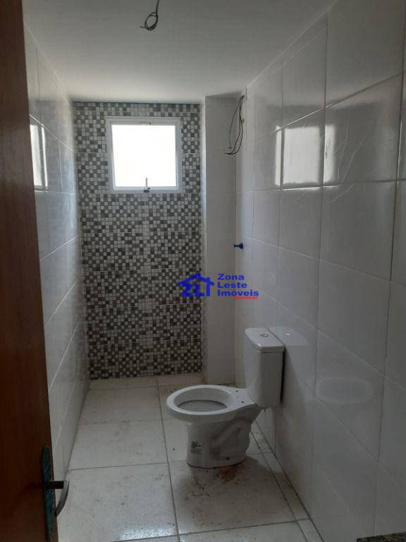 Apartamento à venda com 2 quartos, 46m² - Foto 14