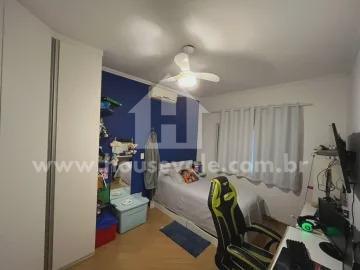 Sobrado à venda com 4 quartos, 240m² - Foto 4