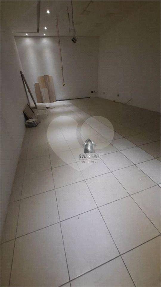 Loja-Salão, 400 m² - Foto 4