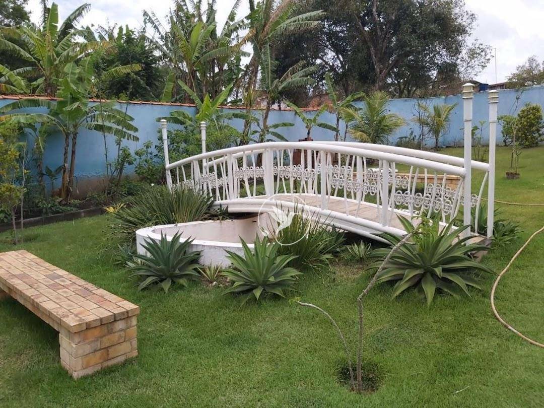 Casa para lancamento com 3 quartos, 260m² - Foto 37