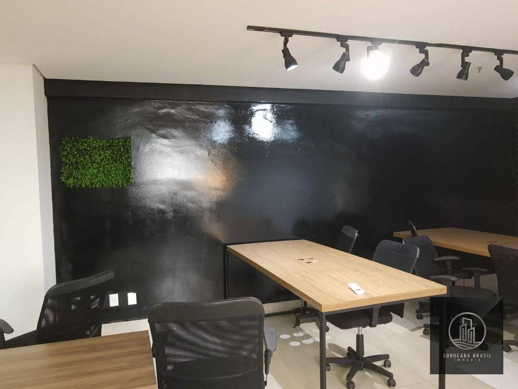 Sala-Conjunto, 60 m² - Foto 5