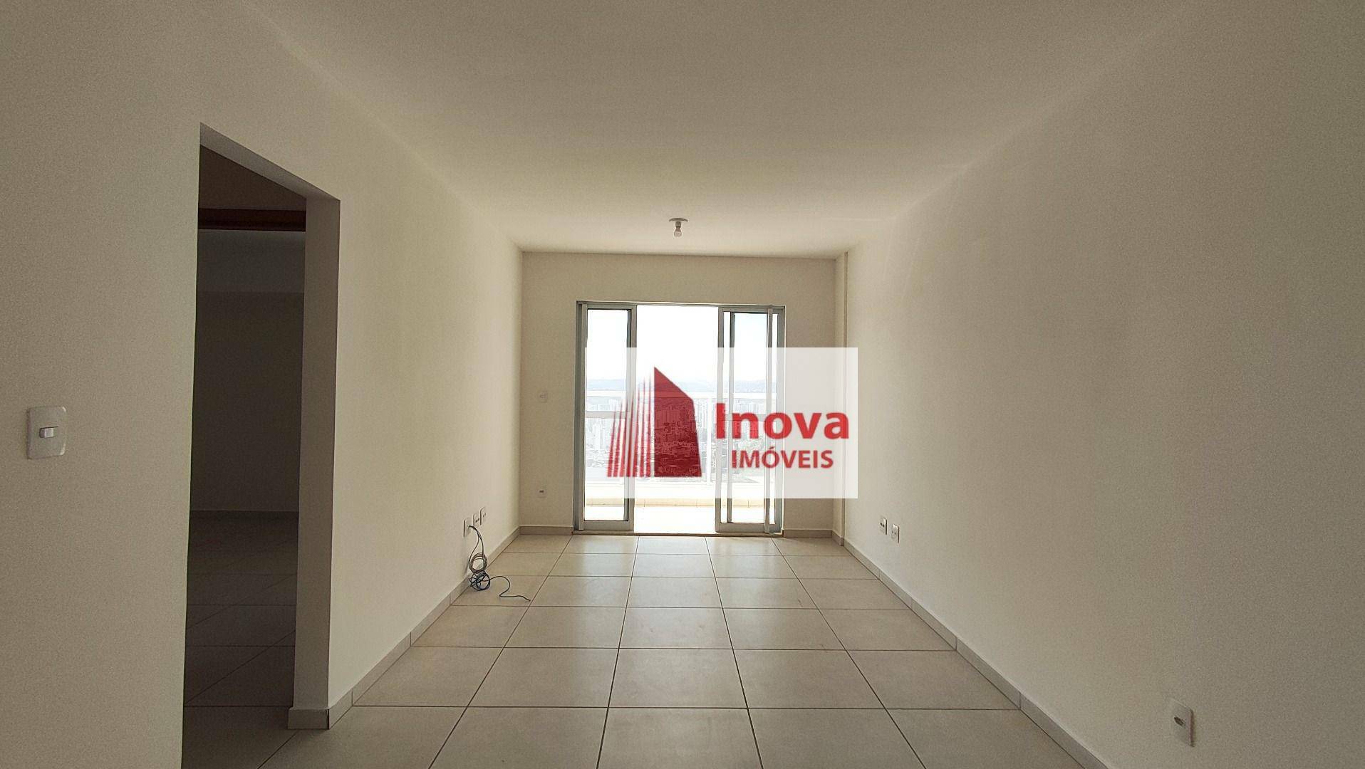 Apartamento à venda e aluguel com 2 quartos, 80m² - Foto 5