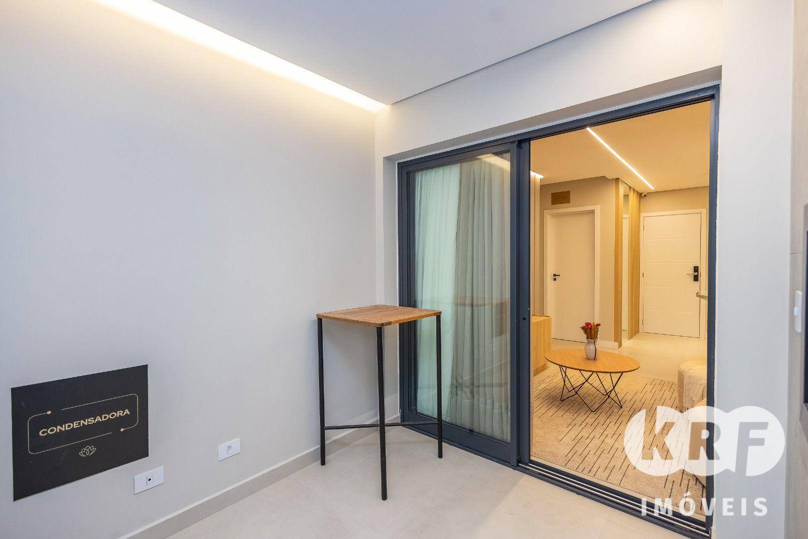 Cobertura à venda com 3 quartos, 140m² - Foto 27