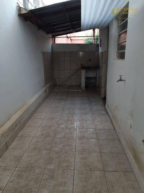 Casa à venda com 2 quartos, 103m² - Foto 9