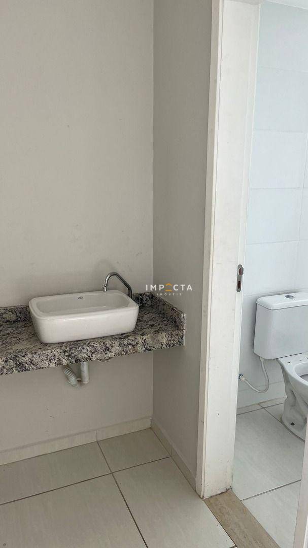 Apartamento à venda com 2 quartos, 49m² - Foto 14