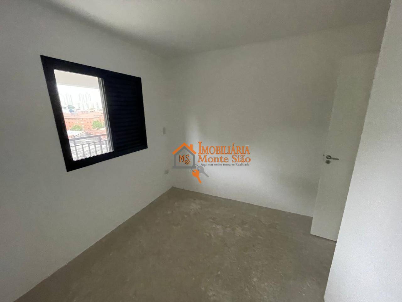 Apartamento à venda com 2 quartos, 65m² - Foto 10