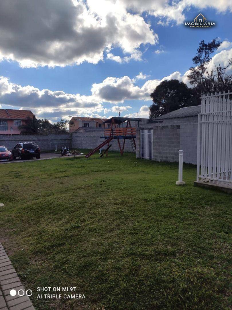 Apartamento, 2 quartos, 46 m² - Foto 22