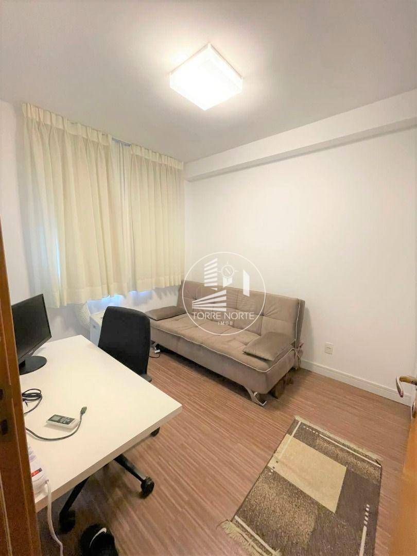 Apartamento à venda com 3 quartos, 97m² - Foto 24