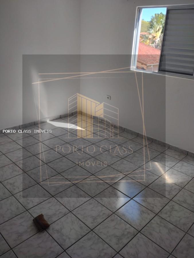 Sobrado para alugar com 3 quartos, 180m² - Foto 8