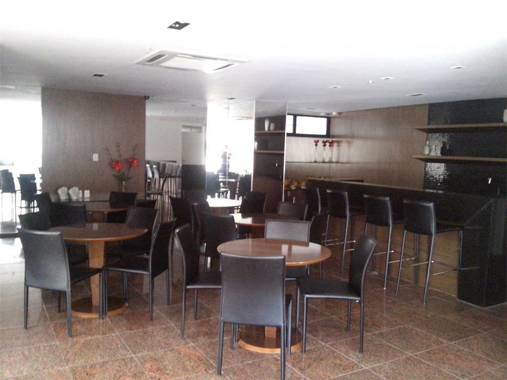 Apartamento, 4 quartos, 303 m² - Foto 5