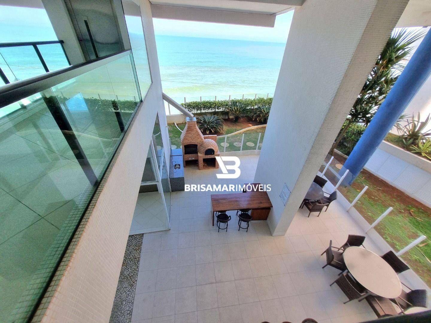 Apartamento à venda e aluguel com 3 quartos, 184m² - Foto 45