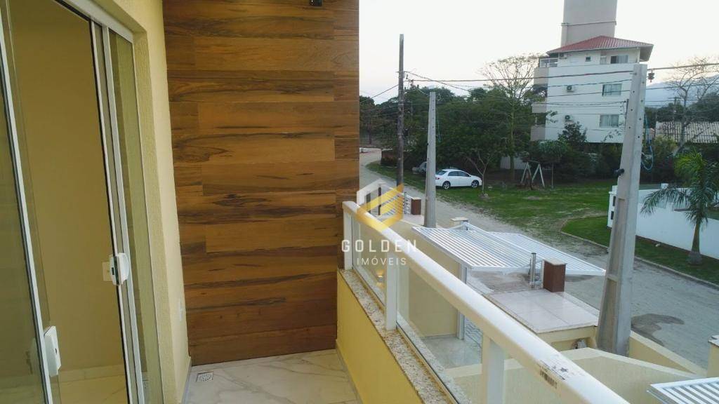 Sobrado à venda com 2 quartos, 104m² - Foto 10