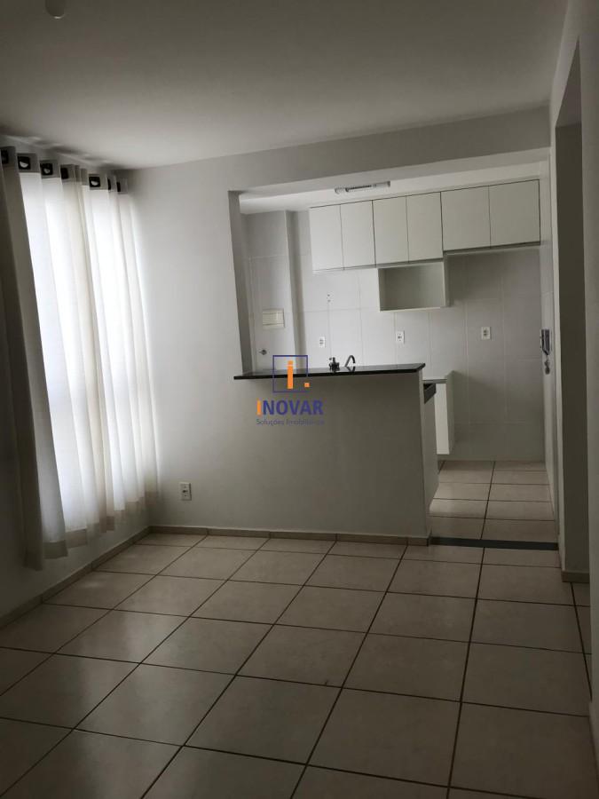 Apartamento à venda com 2 quartos, 50m² - Foto 13