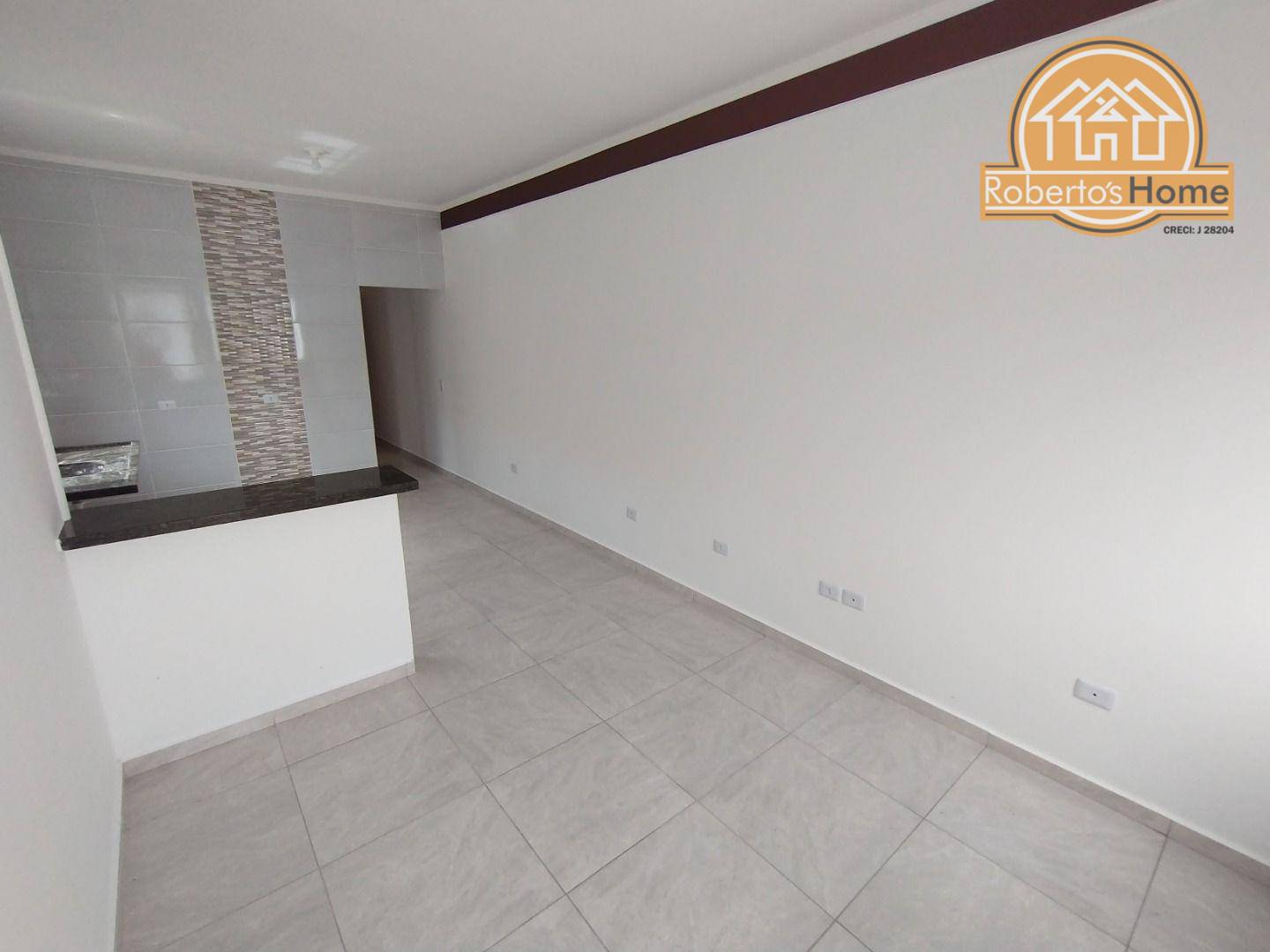 Casa à venda com 2 quartos, 64m² - Foto 9