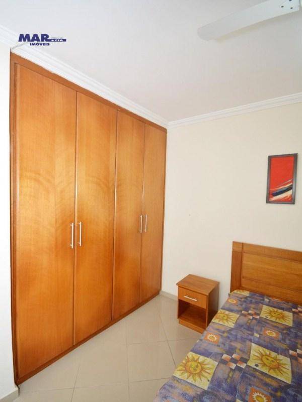 Apartamento à venda com 4 quartos, 150m² - Foto 11