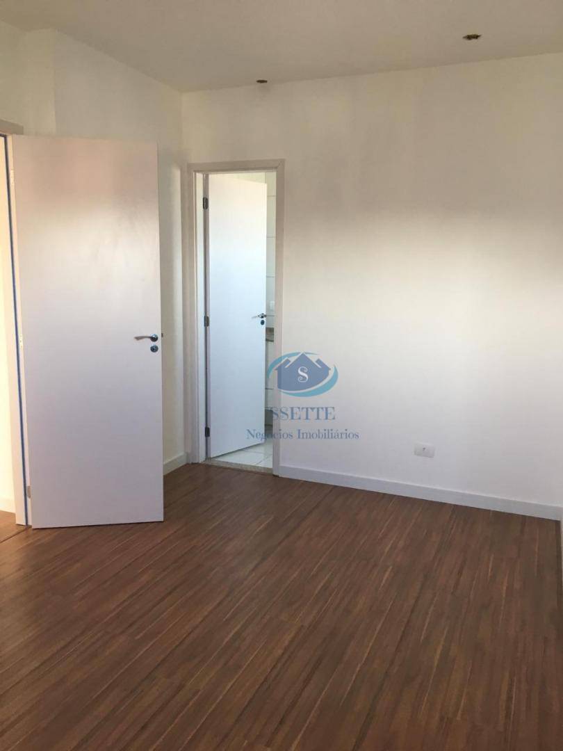 Apartamento à venda com 2 quartos, 72m² - Foto 10