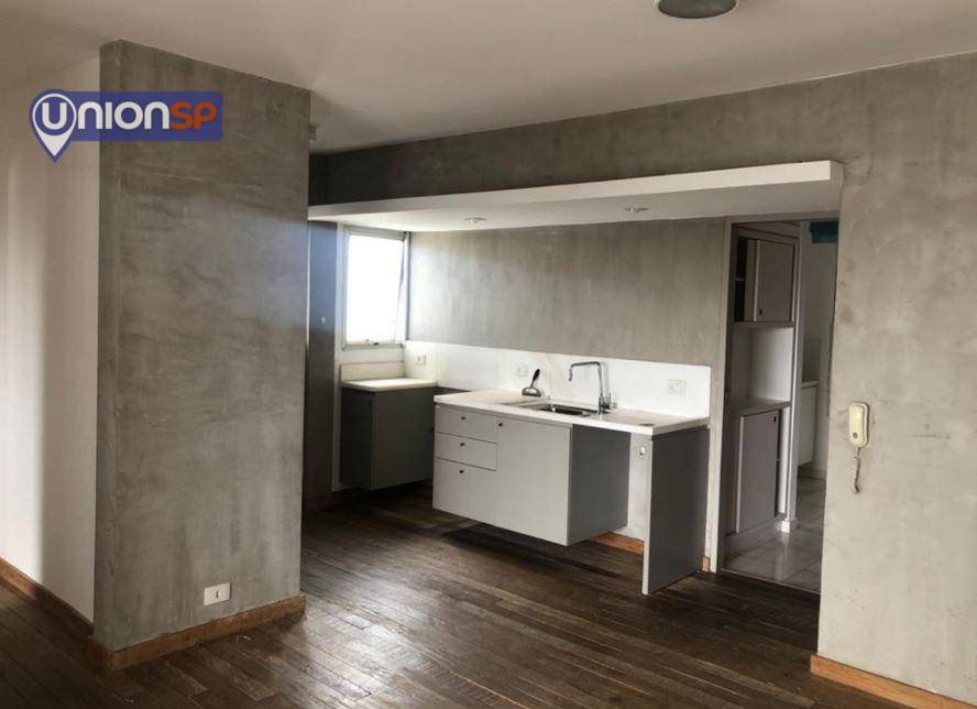 Apartamento à venda com 3 quartos, 97m² - Foto 13